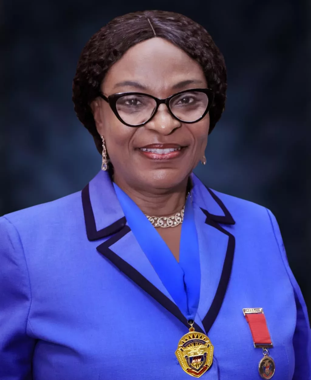 NIM Demands Strong Governance Frameworks To Fight Corruption