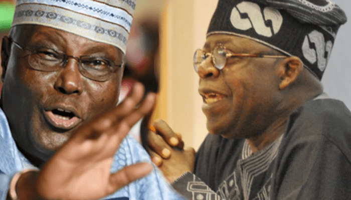 Political Controversy: US Firm Claims $3m Offer To Drop Tinubu Investigation