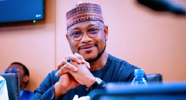 Governor Lawal’s Development Record And The Push For Second Term