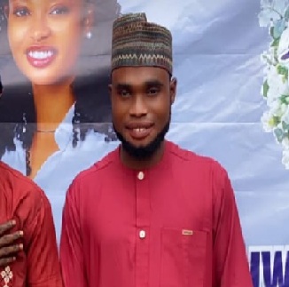 Ekiti Tragedy: Meat Seller Arrested Over Wife’s Murder