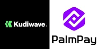 N750m Saga Deepens As Kudiwave Petitions IGP Over PalmPay Account