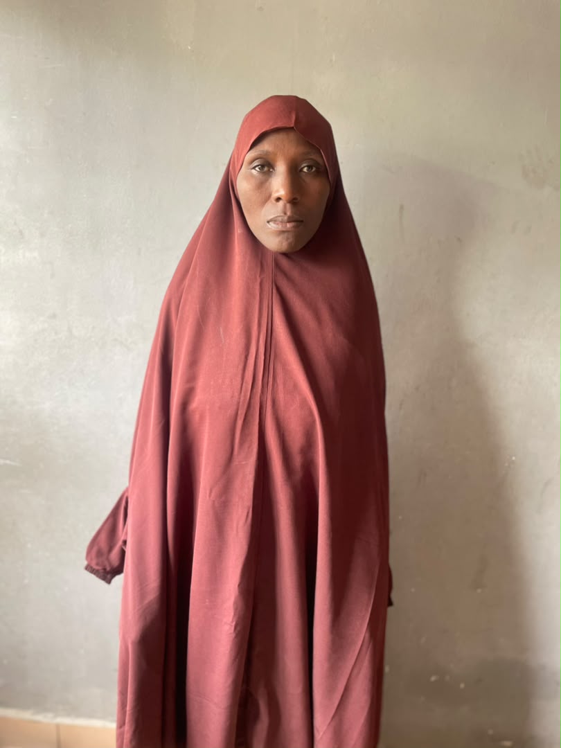 EXCLUSIVE: Army Corporal’s Family Details 21-Day Detention Over Alleged Coup Plot