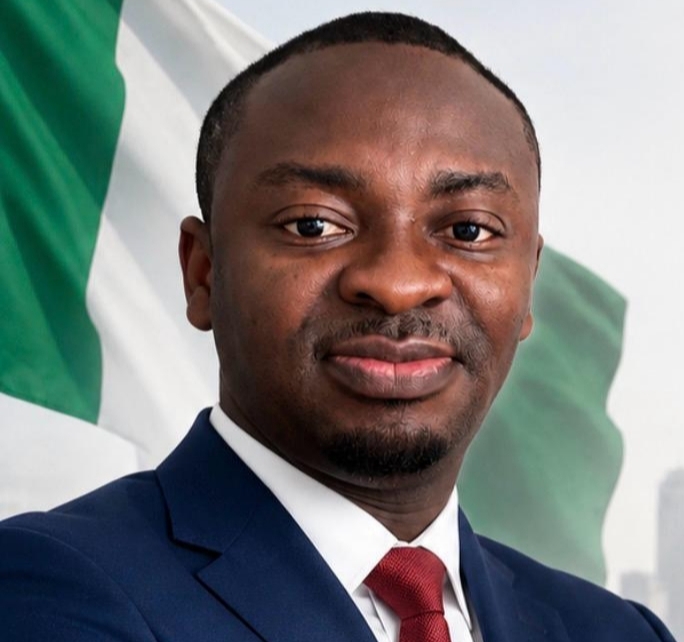Yewa North/Imeko-Afon: NDC Candidate Knocks APC Over Governance Failures