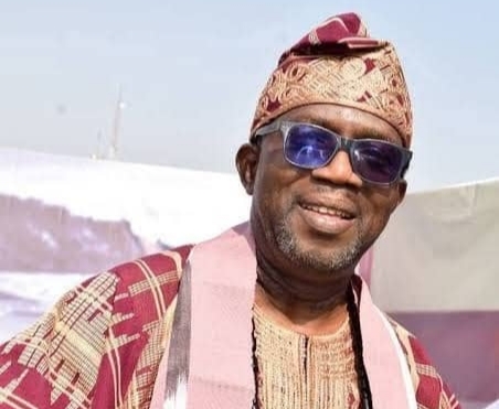 Ogun APC Unveils Odunaro, Akinmade As Campaign Media Chiefs
