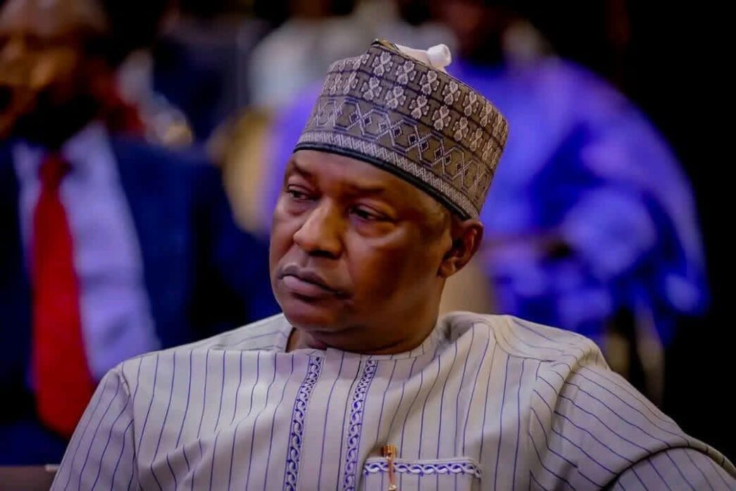 Mambilla $200m Deal: Malami Hits Back, Says Settlement Was In Nigeria’s Interest