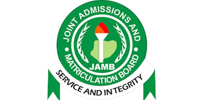 Safety Concerns Force JAMB To Adjust 2027 UTME Schedule