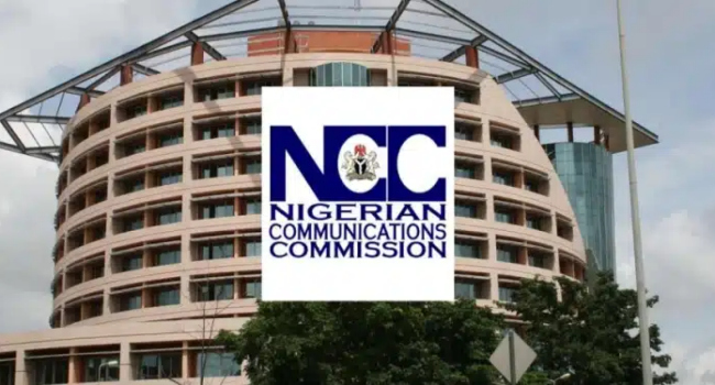 BREAKING: NCC Launches Nationwide Device Registration, Moves To Clamp Down On Illegal Phones And Equipment