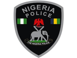 BREAKING: Police Raise Nationwide Security Alert Over Alleged ISWAP Attack Plans