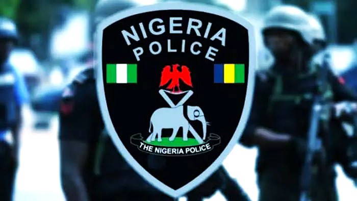 Police Smash Suspected Robbery Gang In Akwa Ibom, Six Arrested