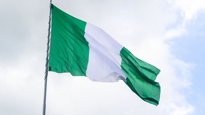 BREAKING: Federal Government Declares October 1 Public Holiday As Nigeria Marks Independence Anniversary