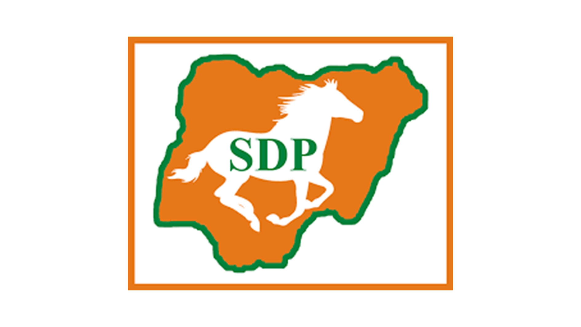 2027 Race: Oyo SDP Replaces Candidate, Vows Not To Merge