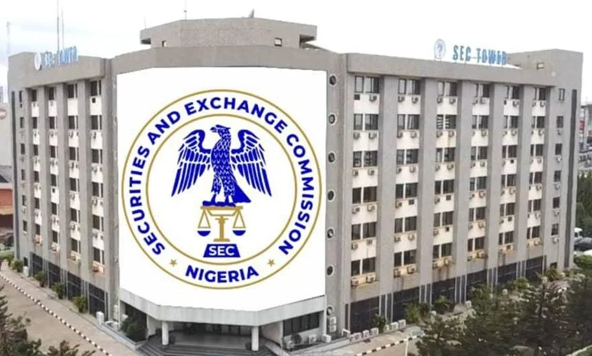 SEC Moves Against Fake Platforms As Dangote Refinery IPO Draws Investors