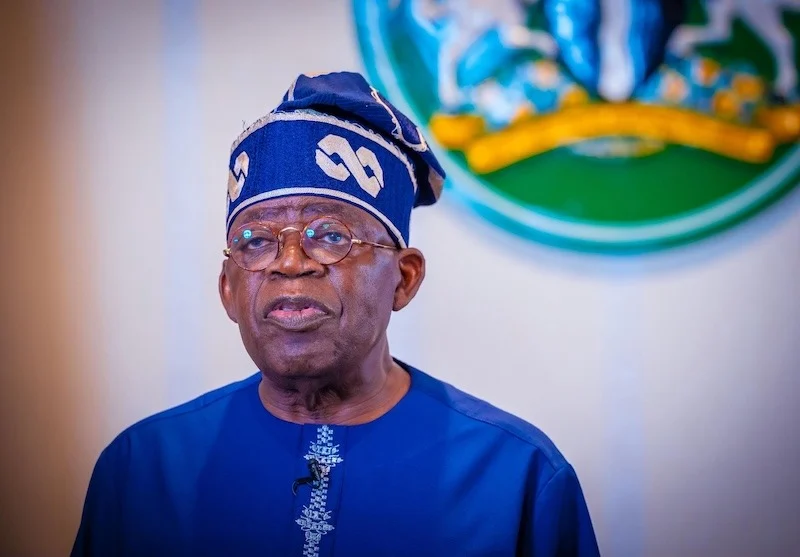 Transport Fares To Drop In October, Tinubu Assures Nigerians