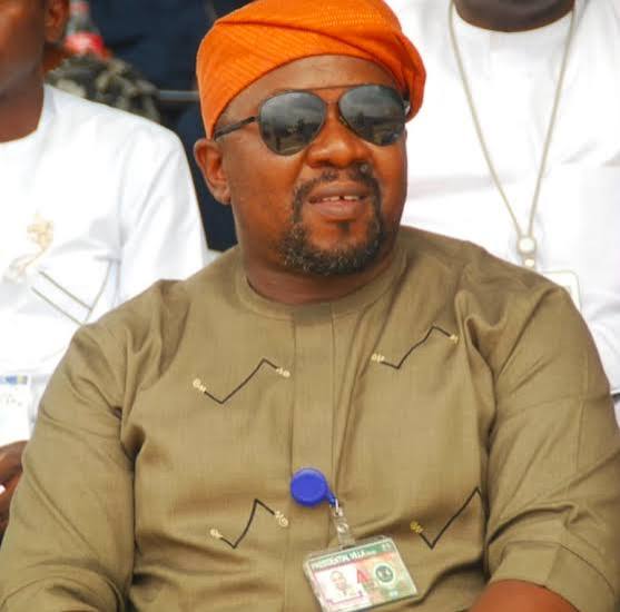 State House Mourns: President Tinubu Condoles Late Media Aide Peter Onwubuariri