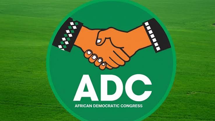 Deaths Of 37 Miners: ADC Demands Full Probe, Autopsies