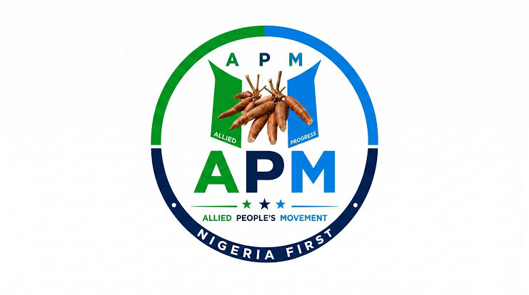 2027 Campaign: APM Opens National Secretariat, Pledges Structural Reform