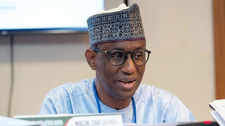Security Alert: Kokumo Clears NSA Ribadu Of Illegal Arms Claims