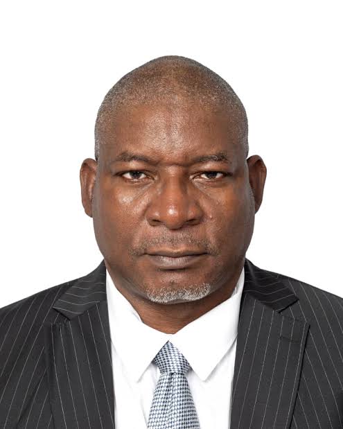 Auditor-General Flags N124bn MDA Contracts For Irregularities