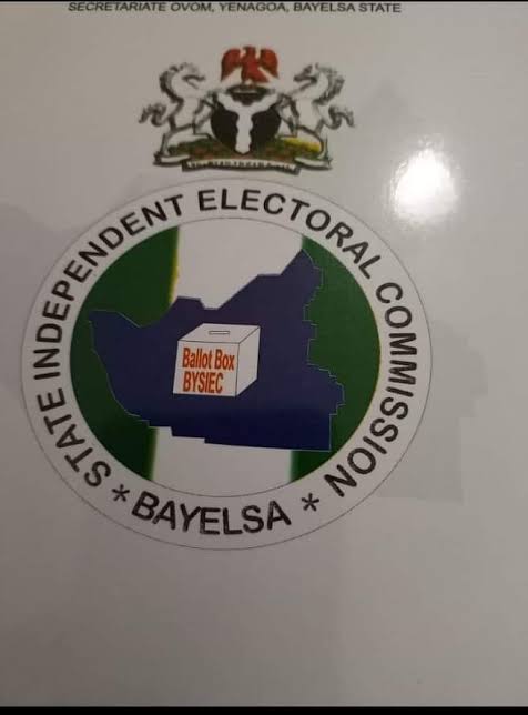 Bayelsa Electoral Commission Suspends Local Government Election Process Over Pending Lawsuit