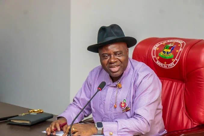 Emergency Training Crucial To Saving Lives, Says Bayelsa Health Chief