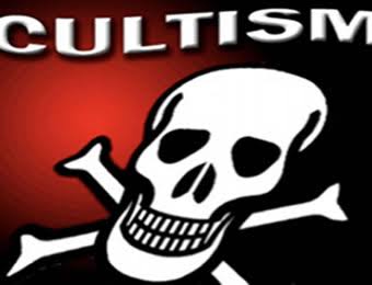 Peace Accord: 40 Youths Denounce Cultism In Cross River