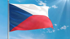 Czech Embassy Denies New Nigerian Scholarship Scheme