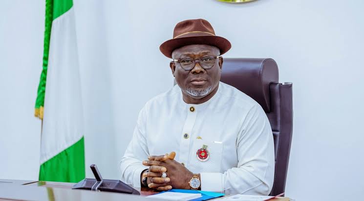 Delta Assembly Passes Bill To Legalize 13th-Month Salary For Workers
