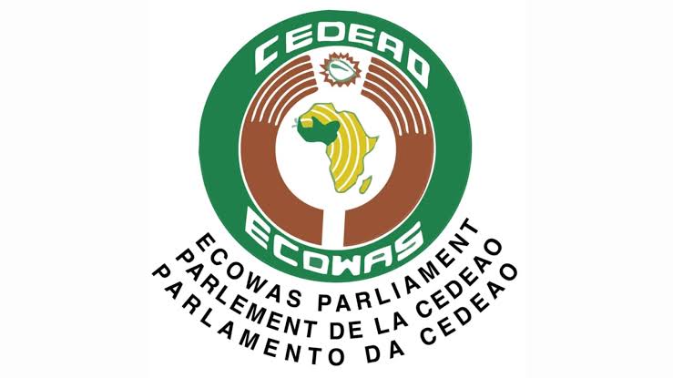 ECOWAS Alert: Regional Body Warns Against Arms Diversion In West Africa