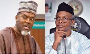 Southern Kaduna Claims: El-Rufai Family Issues 7-Day Ultimatum to Gen Musa