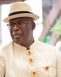 Anti-Graft Drive: EFCC Summons Ex-Gov Sylva Over Millions In Alleged Fraud