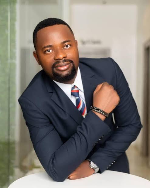 “No Godfather Needed”: FCC Official Rallies Enugu Youths On Federal Government Employment