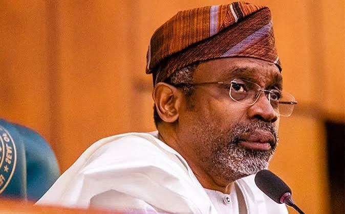 Legislative Probe: House Exonerates Gbajabiamila Over Illegal Agency