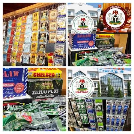 Sachet Alcohol Ban: Edo Gives Dealers Until Sept 20 To Return Stock