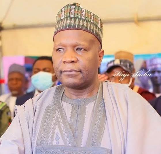 Gombe Tertiary Unions Begin Two-Week Warning Strike
