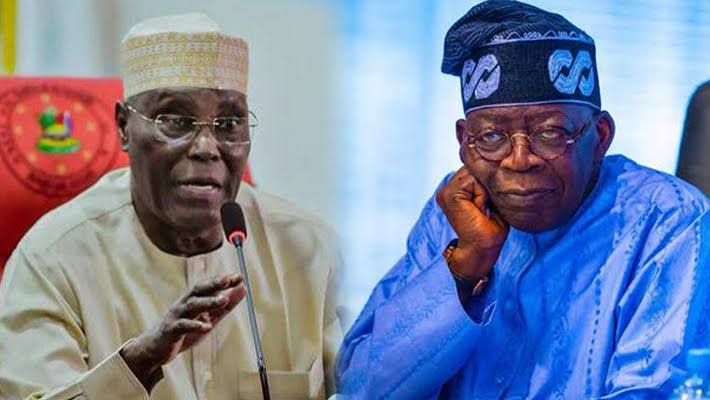 Atiku Gets Court Nod To Serve Tinubu In Alleged Certificate Forgery Suit