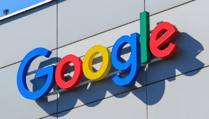 Google Unleashes New AI Tools To Transform Ad Tracking For Nigerian Businesses