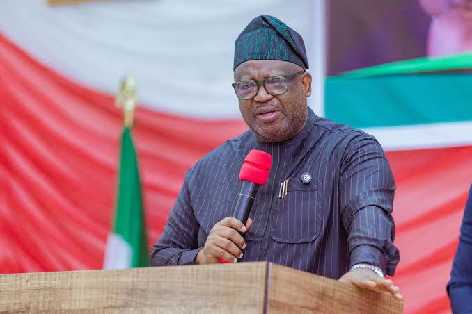Plateau Shuts Schools As Suspected Diphtheria Outbreak Sparks Alarm