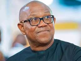 Benue Controversy: CP Breaks Silence, Says His Role Was Only Security