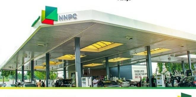 NNPCL Moves To Deploy 70 Smart Self-Service Filling Stations Nationwide