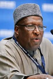 PDP Mourns As Former National Chairman Bamanga Tukur Dies At 90