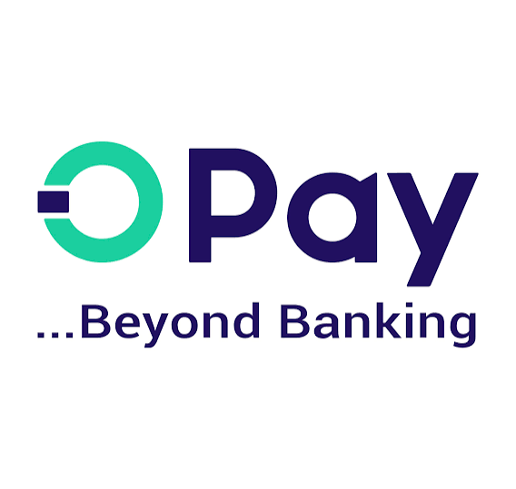 OPay’s Trouble Ledger: The “One Day, One Trouble” Storm Threatening Its Fintech Throne