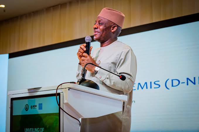 October 1: Federal Government Begins 100MB Daily Free Data for Students