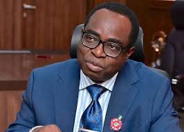Ex-Lawmaker Fires Back At Opposition: Face Tinubu At Home, Not In US Courts
