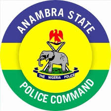 ₦600,000 Release Fee? Police Dismiss Allegation In Anambra