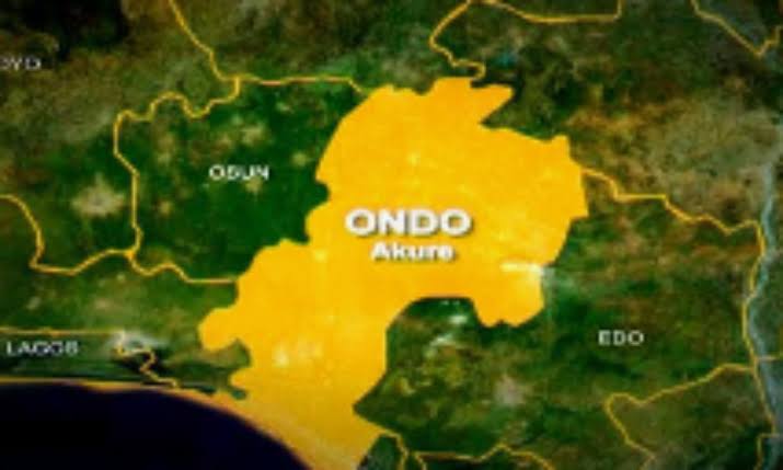 Mystery Deaths Rock Ondo Communities, Police Launch Food Poisoning Probe