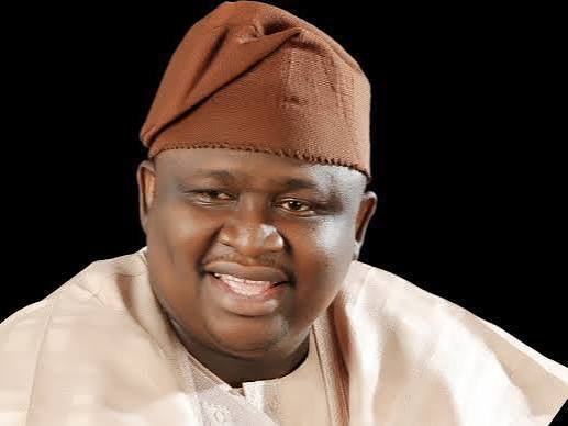Courtroom Showdown Ends: Labour, ADC, Others Drop Cases Against Senator Yayi