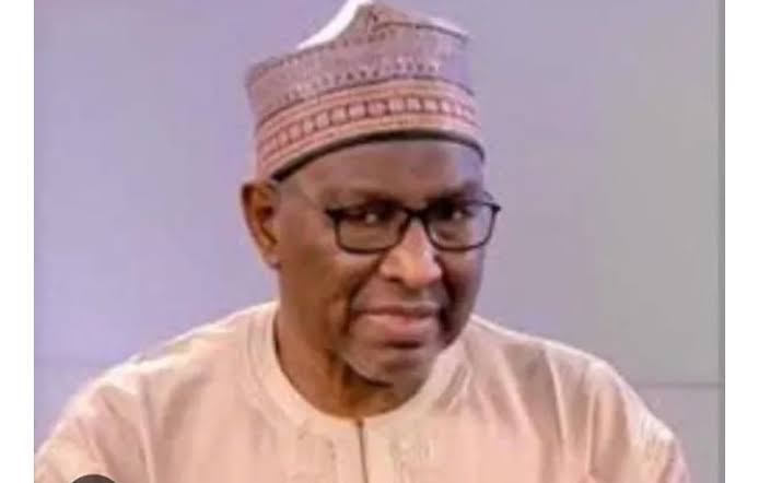 SDP Unveils Blueprint To Tackle Insecurity, Poverty — Bugaje