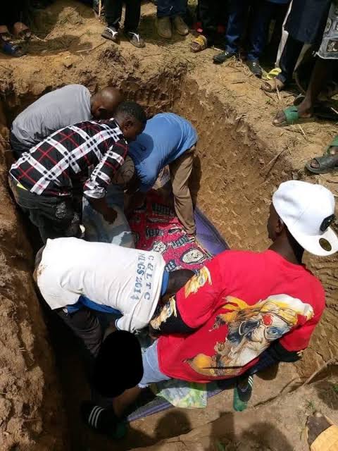 Three Vigilantes Killed In Kassa As Plateau Govt Assures Residents Of Safety