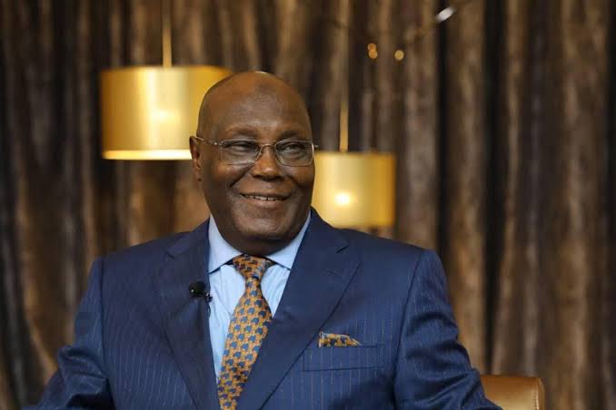 Atiku Sounds Alarm Over Kidney Sales As Hardship Pushes Nigerian Youths To The Brink