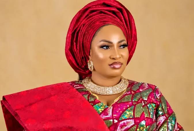 EFCC Tightens Net, Arrests Suspended City Boy Woman Leader Over Alleged Fraud